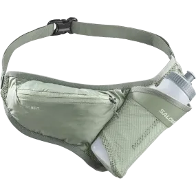 Active Bottle (Lily Pad/Laurel Wreath)