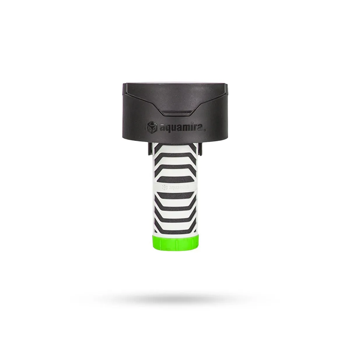 Aquamira Backcountry PLUS Replacement Filter