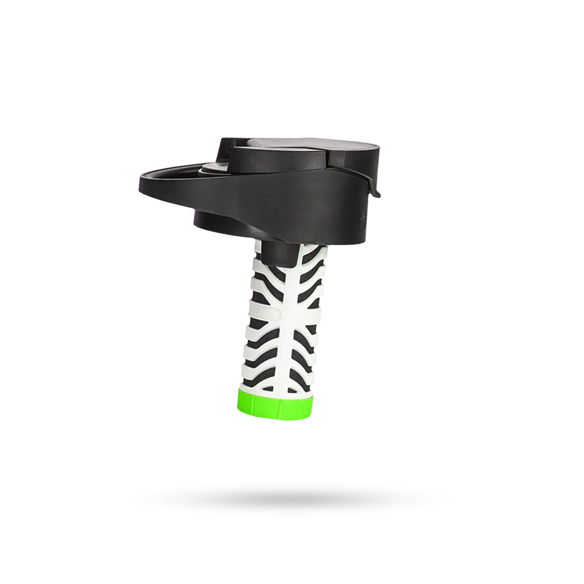 Aquamira Backcountry PLUS Replacement Filter
