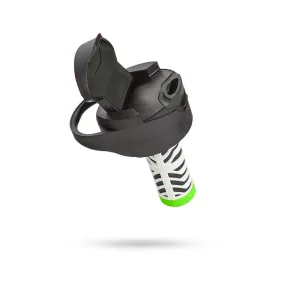 Aquamira Backcountry PLUS Replacement Filter