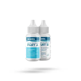 Aquamira Water Treatment Drops (1 oz.)