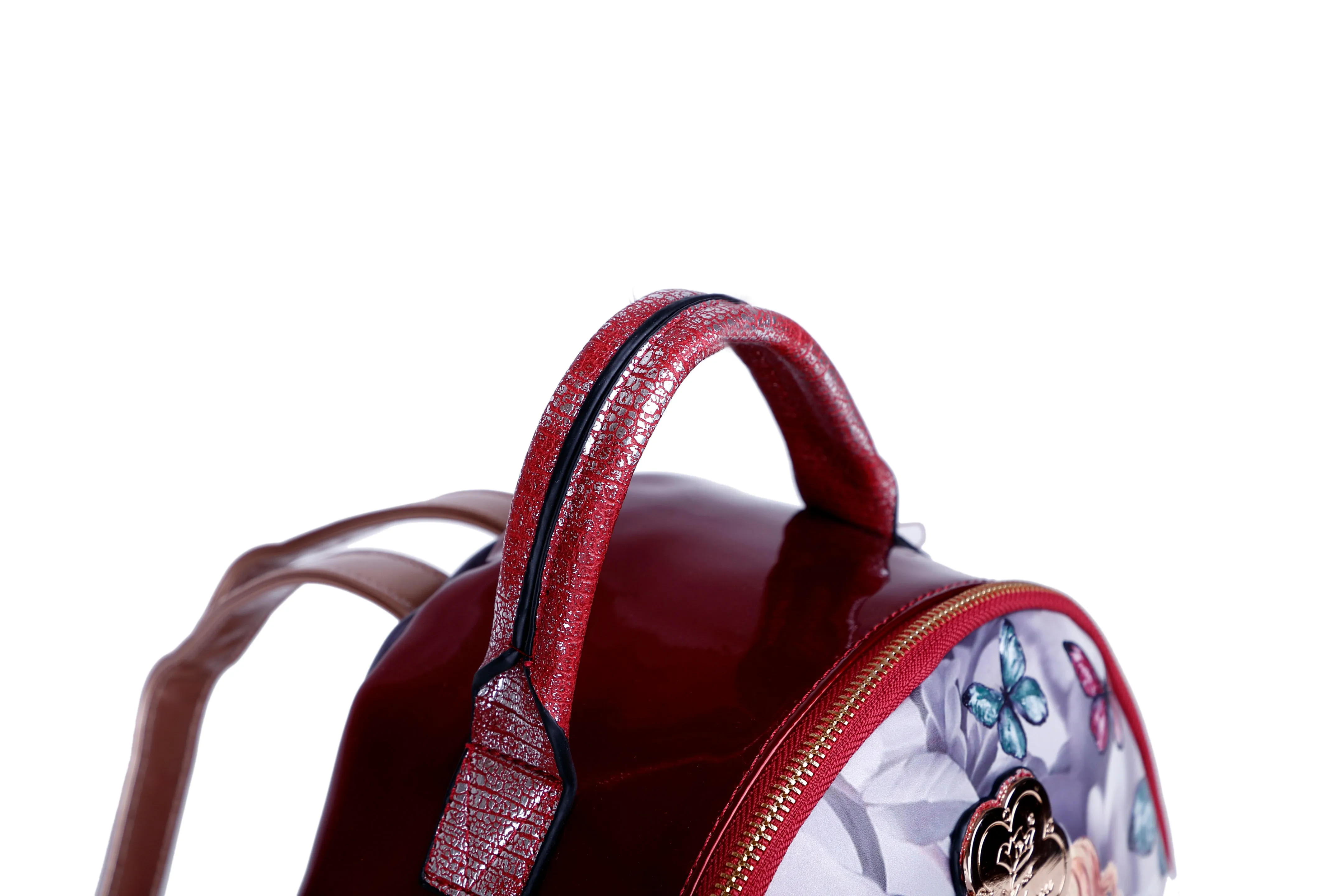 Arosa Dreamland Butterfly Backpack