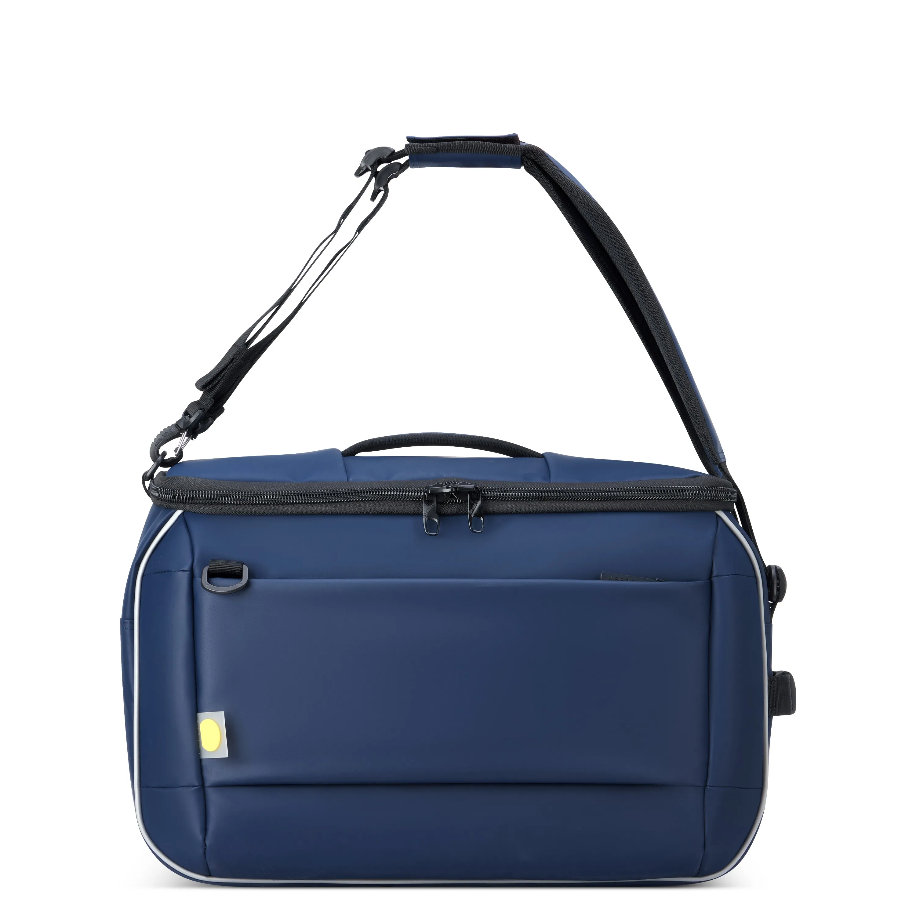 Aventure Duffle 52CM