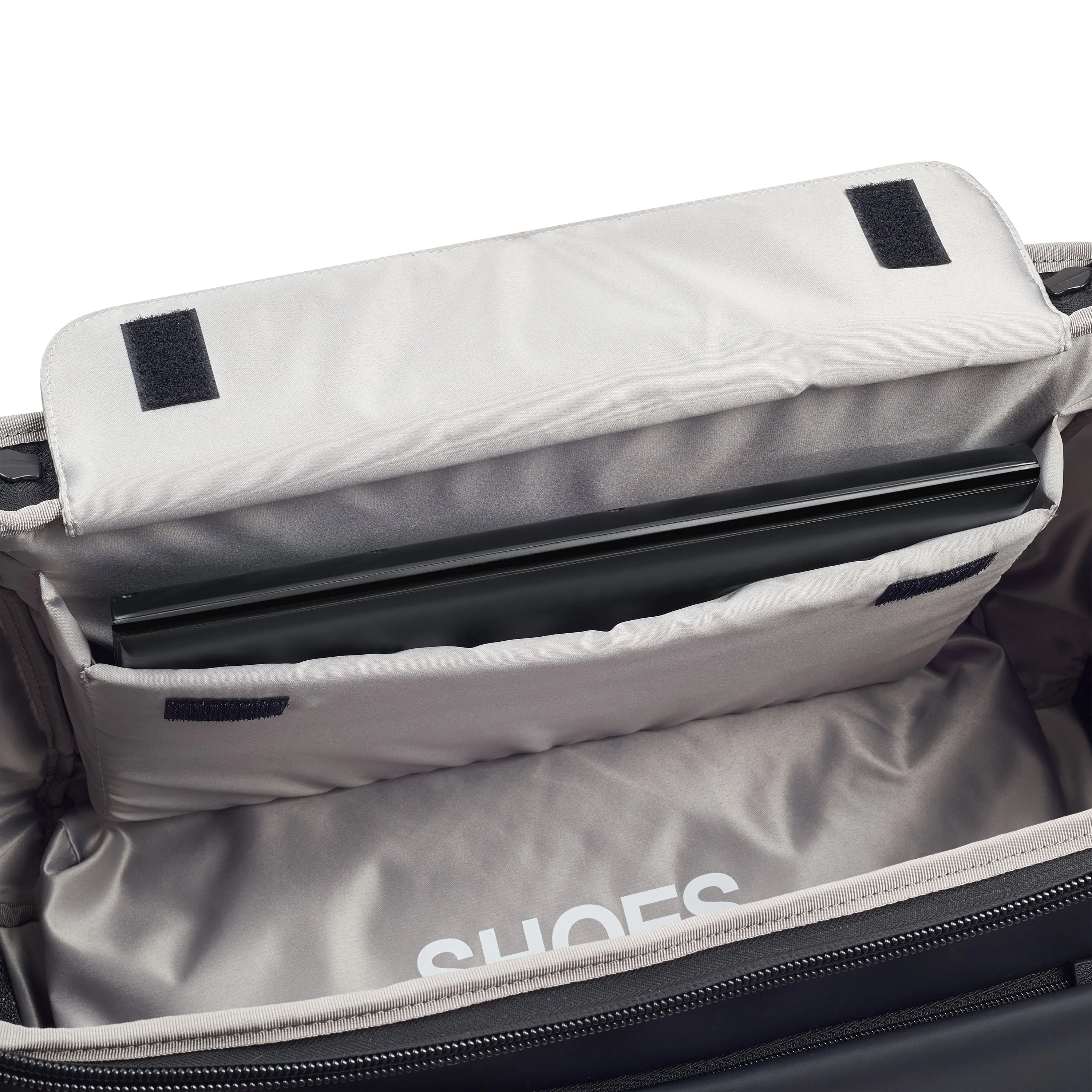 Aventure Duffle 52CM