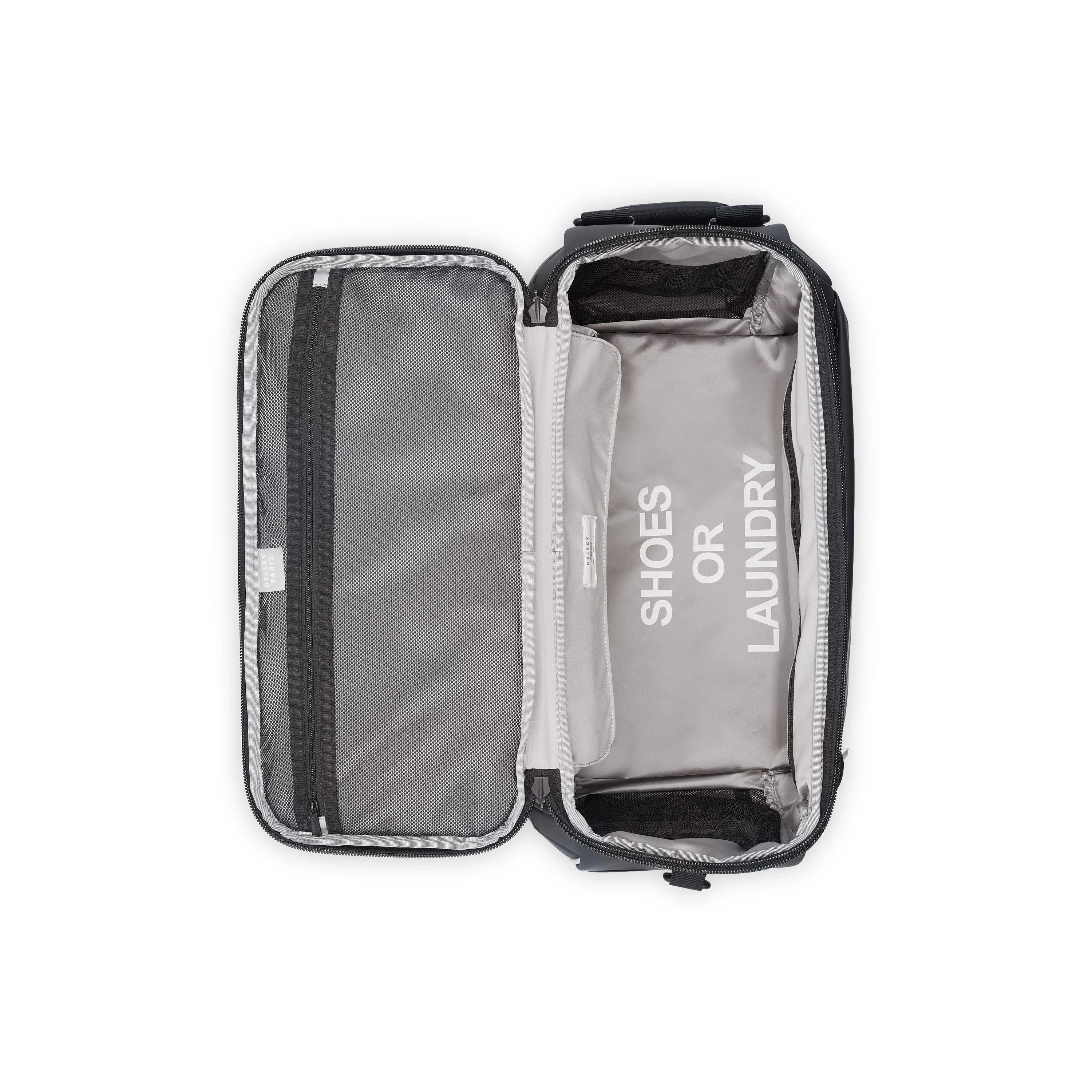 Aventure Duffle 52CM