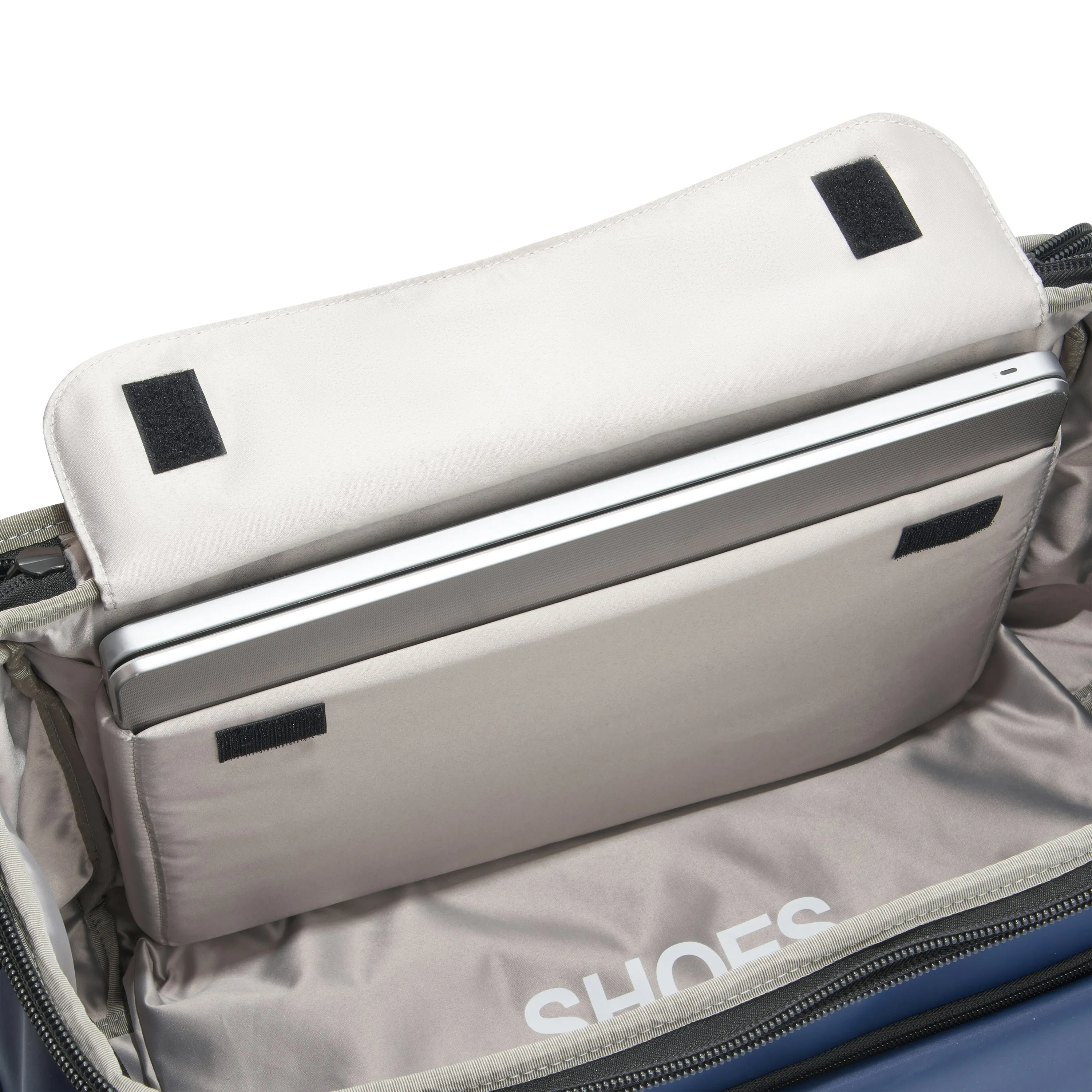 Aventure Duffle 52CM