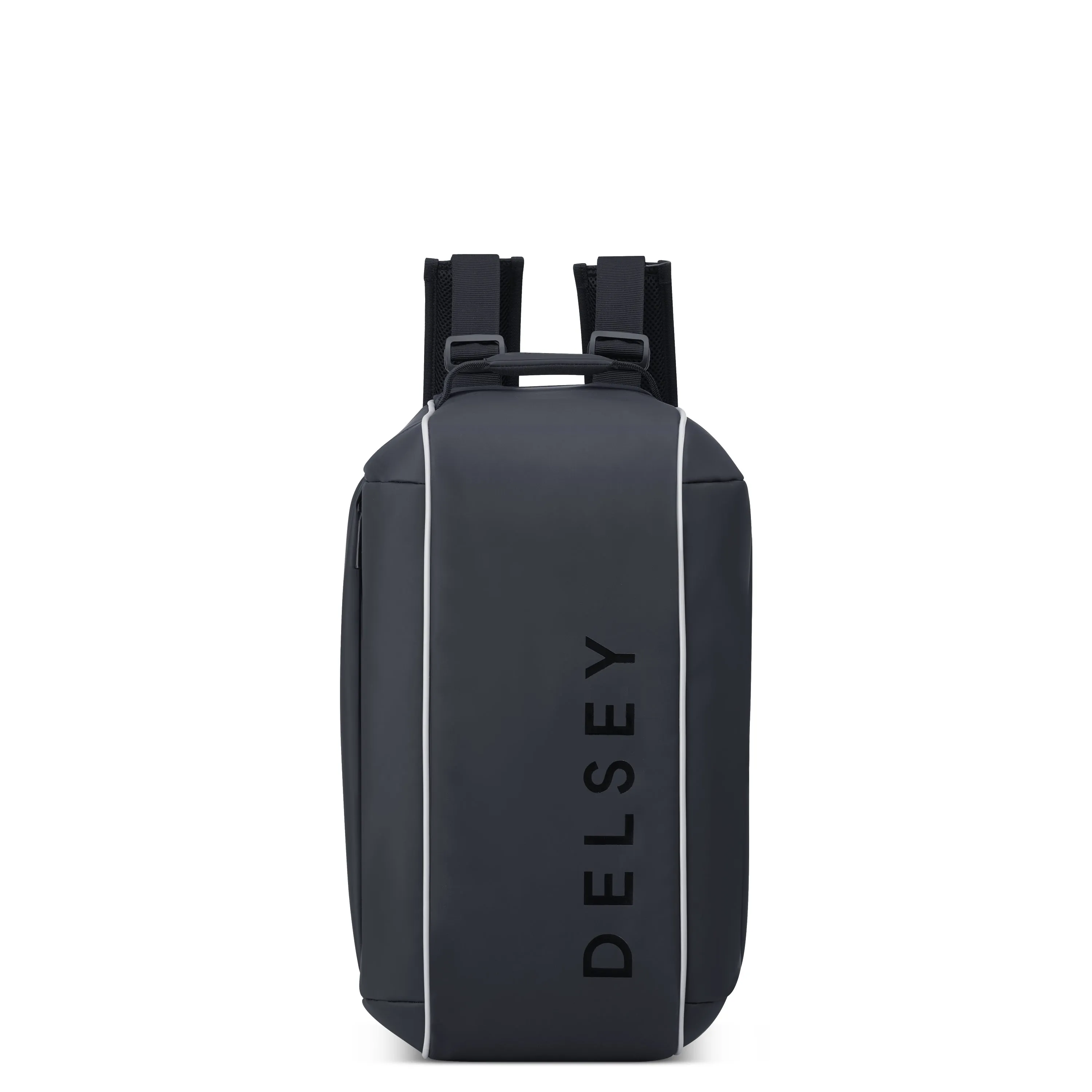 Aventure Duffle 52CM