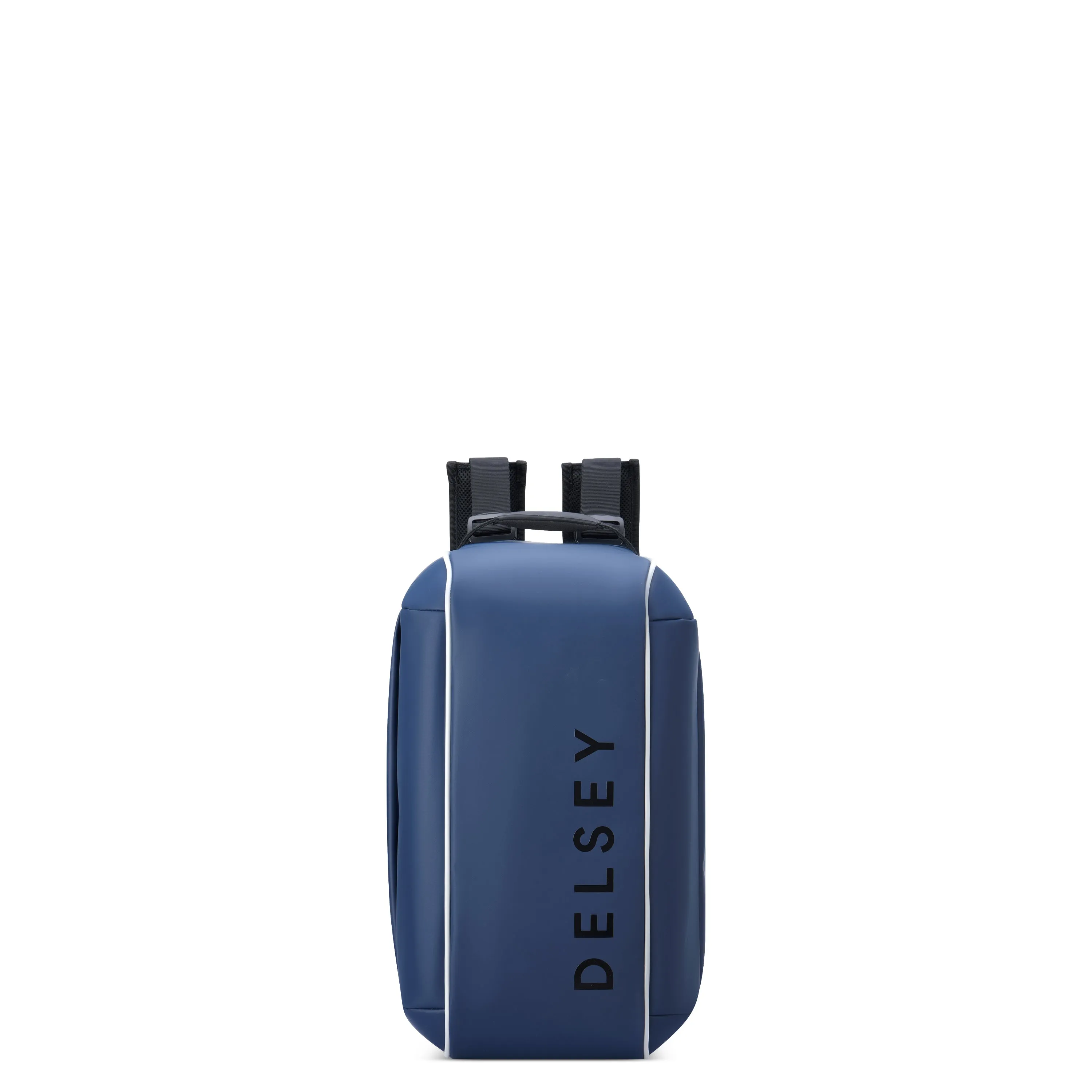 Aventure Duffle 52CM