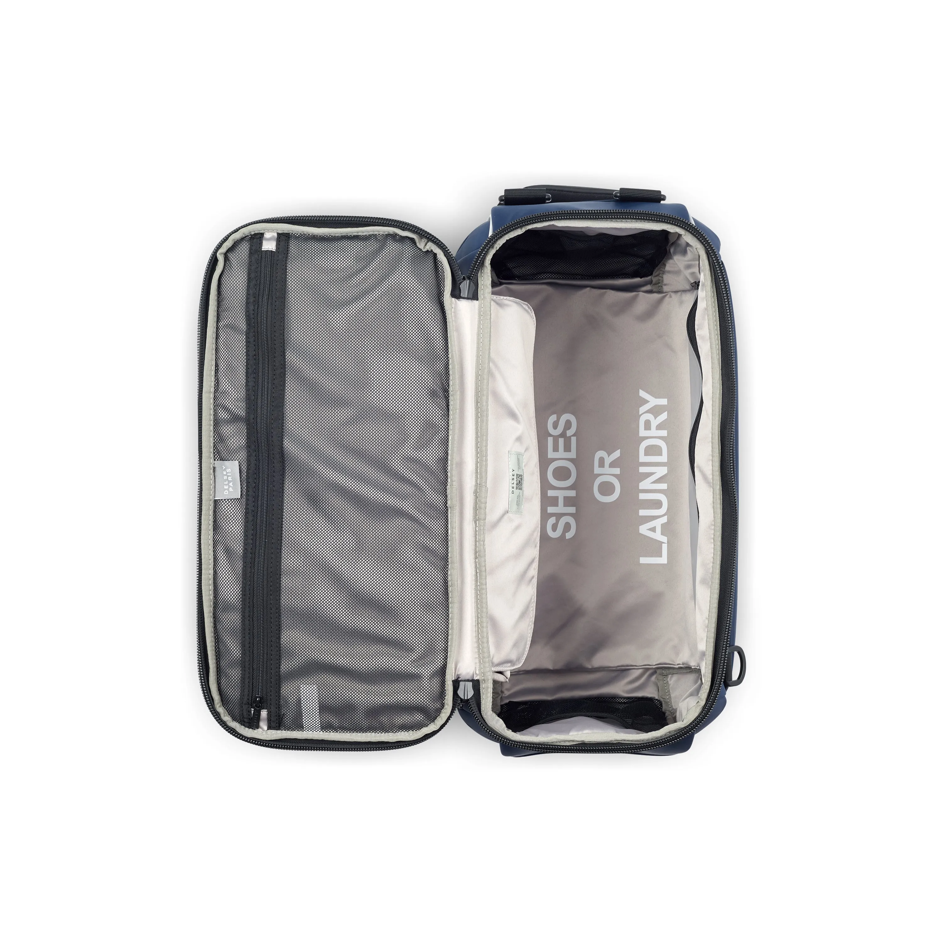 Aventure Duffle 52CM