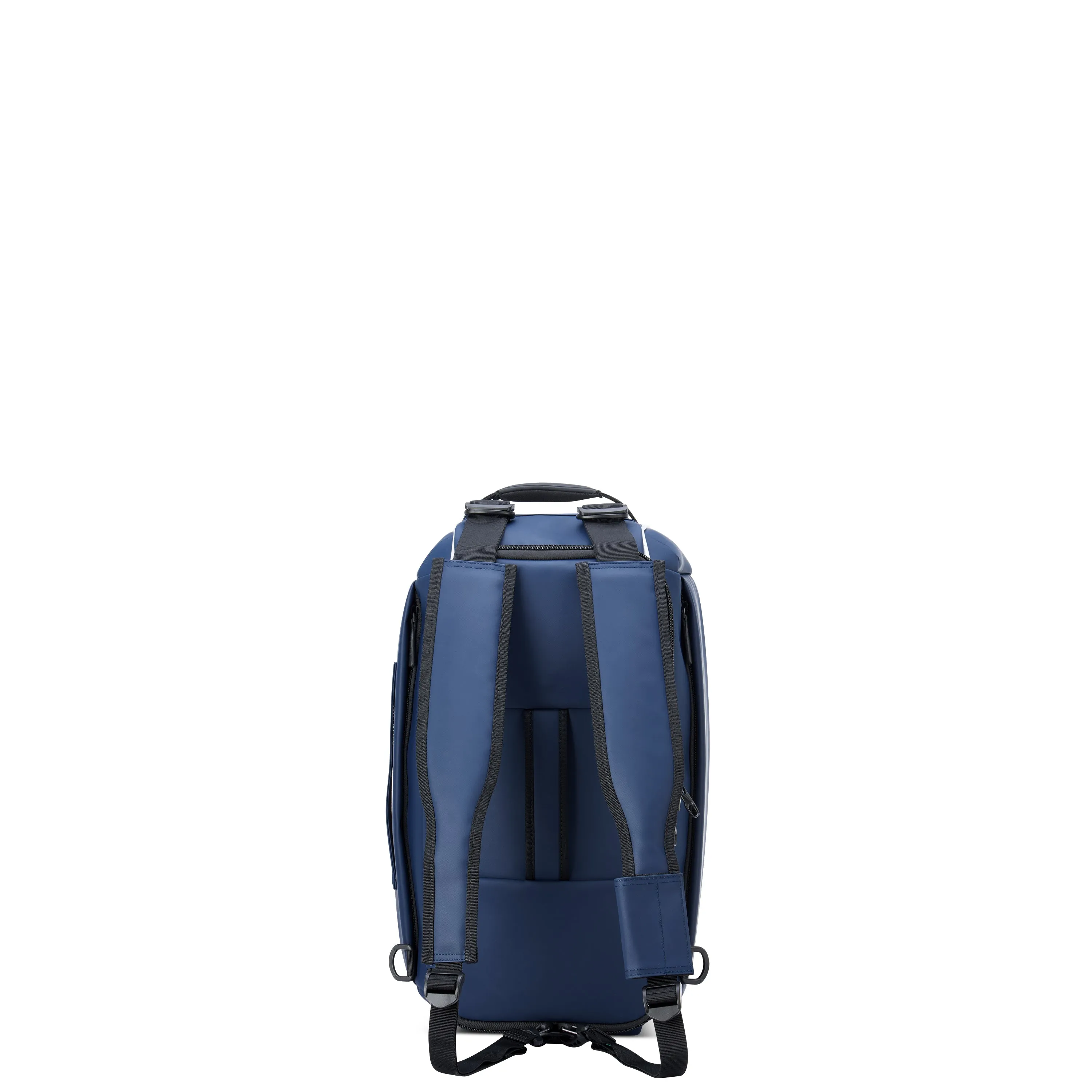 Aventure Duffle 52CM