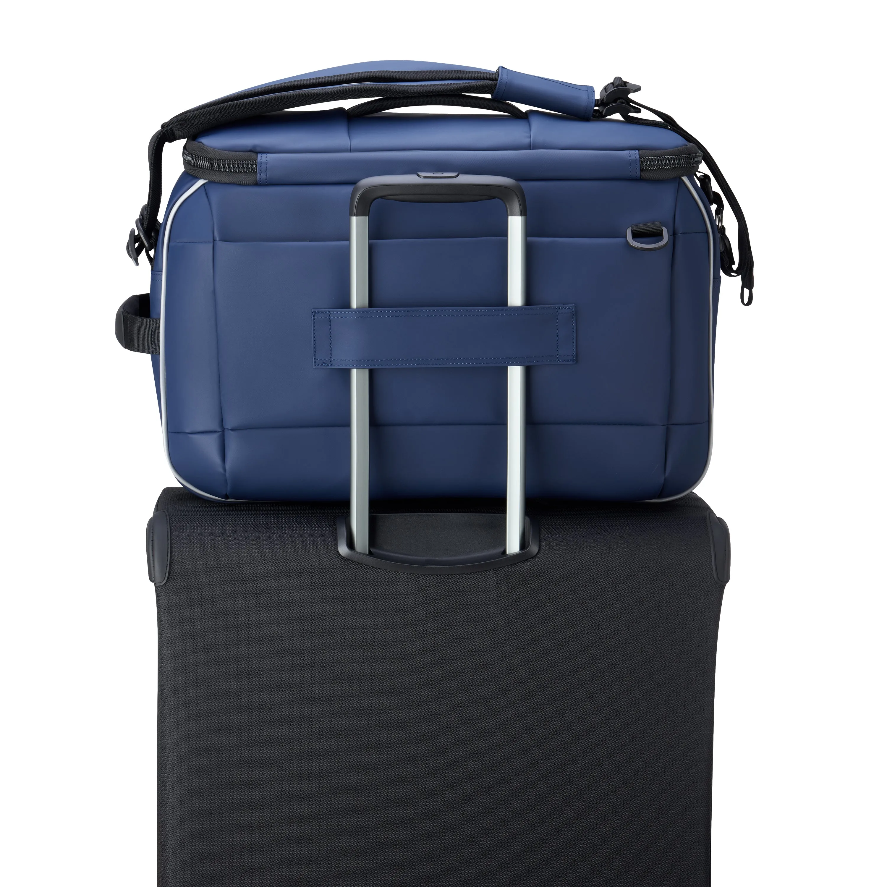 Aventure Duffle 52CM