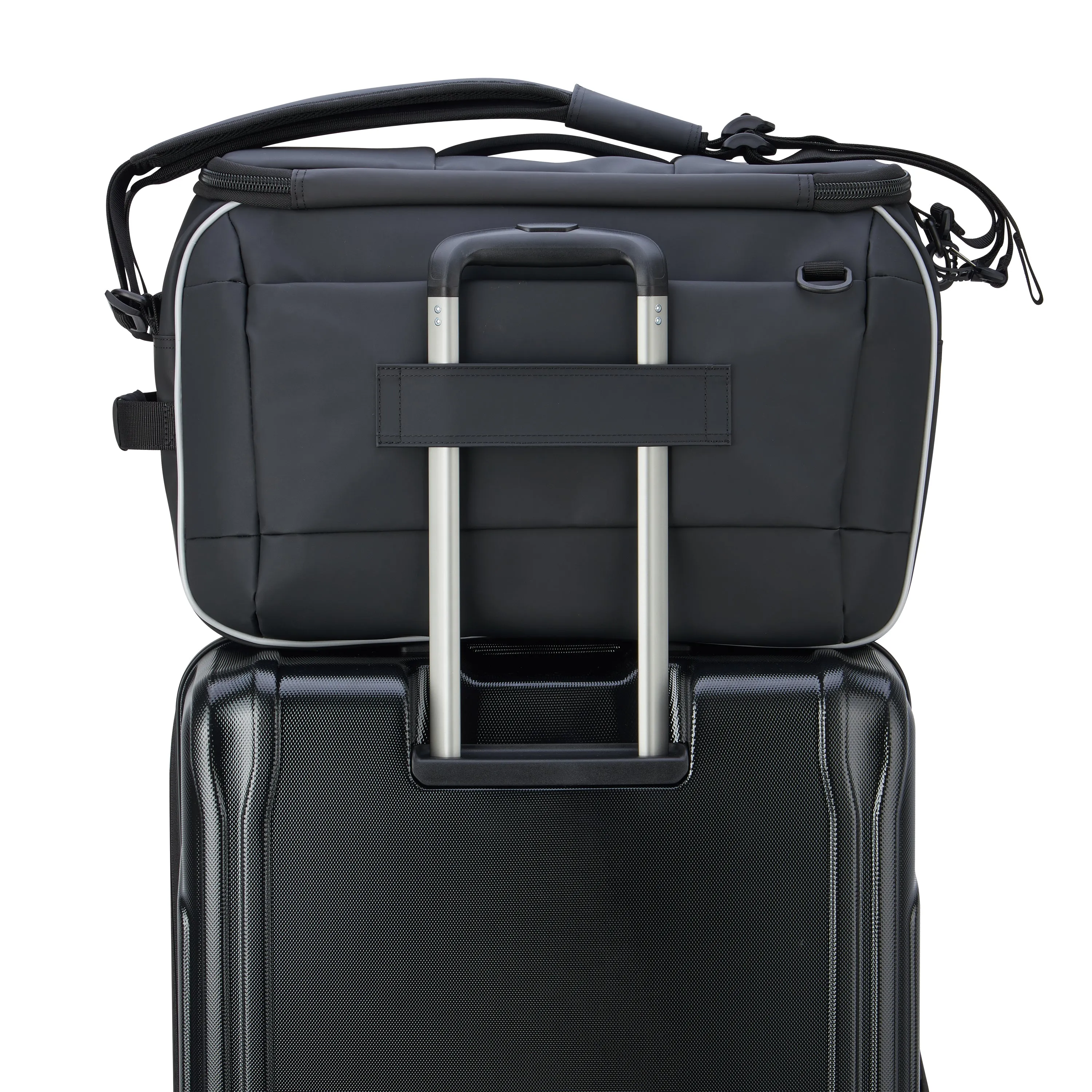Aventure Duffle 52CM