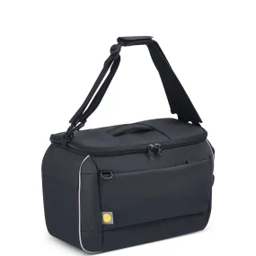 Aventure Duffle 52CM