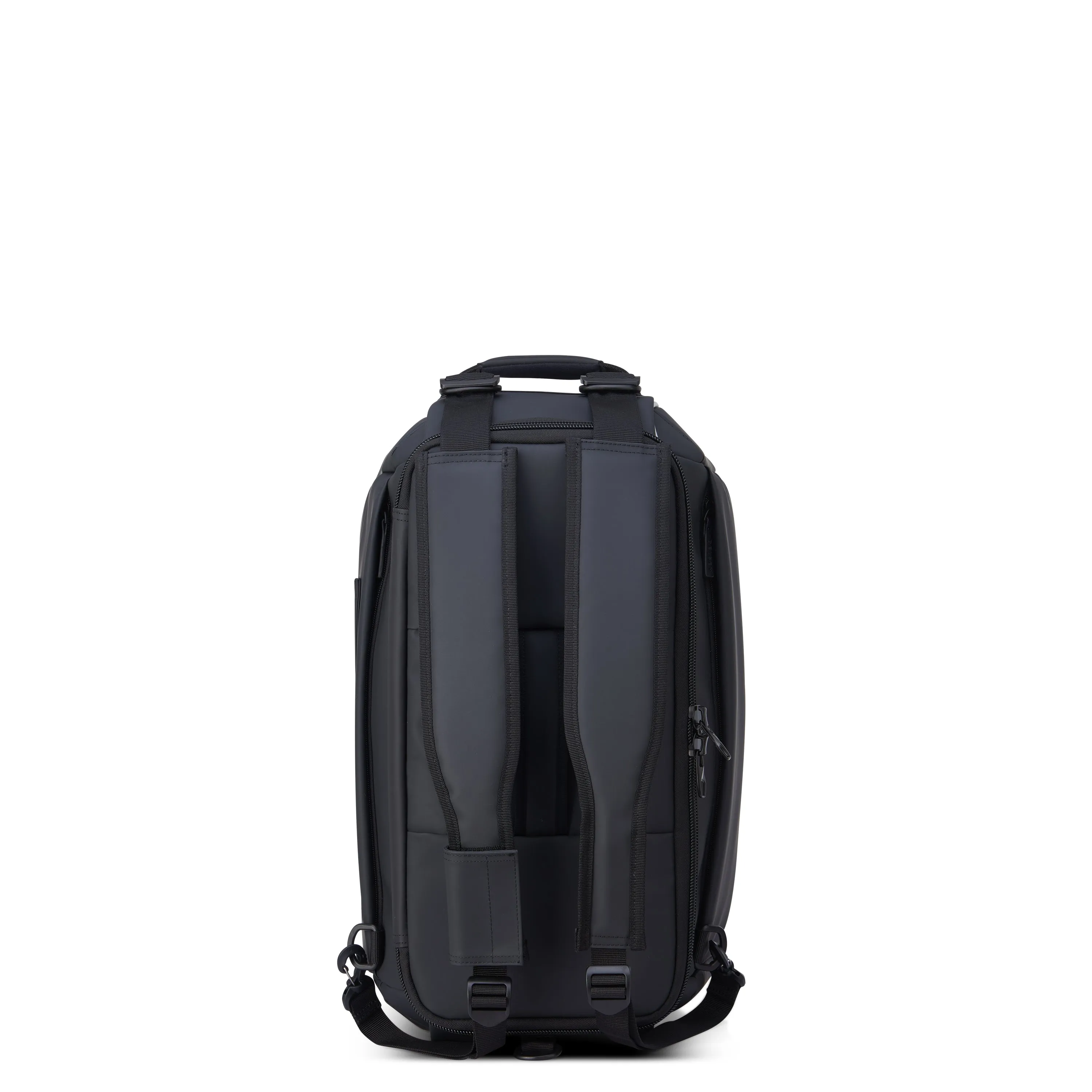 Aventure Duffle 52CM