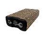 Bling Stun Gun - Large