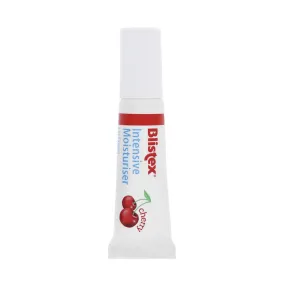 Blistex Intensive Moisture Lip Balm Cherry 6ml