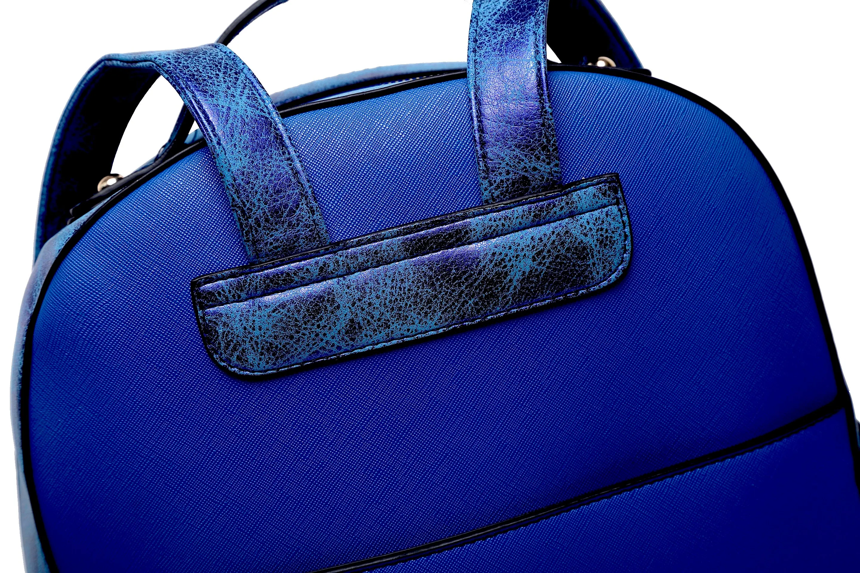 Brangio Chic Blossom Backpack