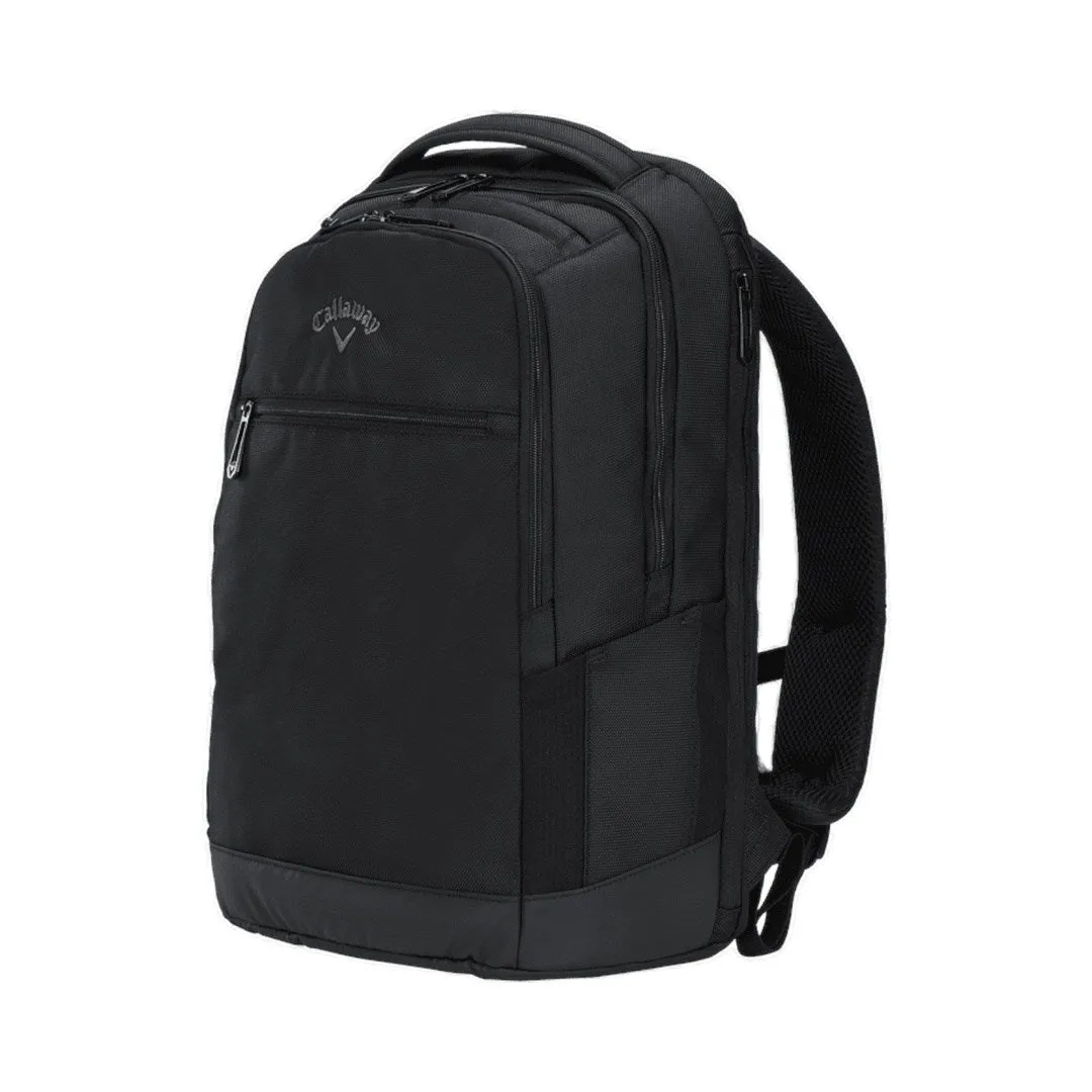 Callaway Clubhouse Golf Backpack 5922001