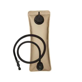 CamelBak 3L MG Long Neck Reservoir