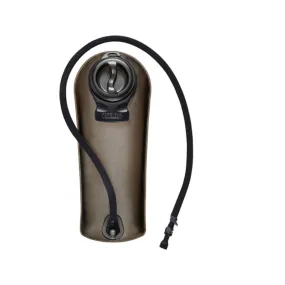 CamelBak 3L MG Omega Water Beast Reservoir
