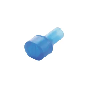 CamelBak Big Bite Valve
