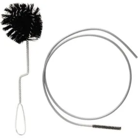 CAMELBAK - Reservoir Cleaning Brush Kit