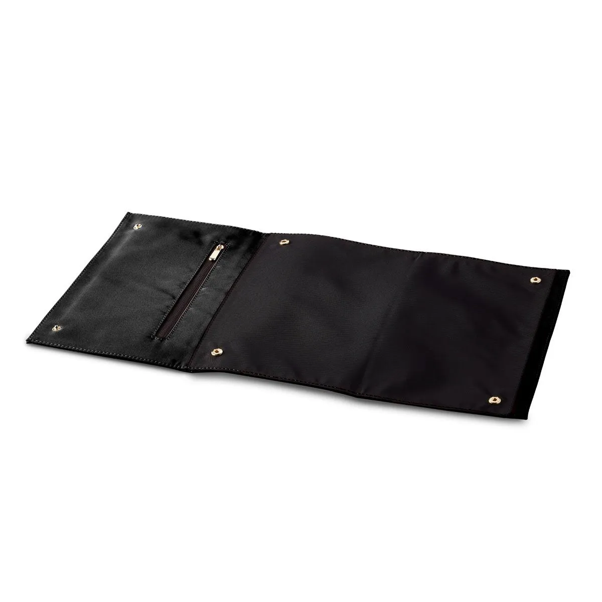 Clutch Cover