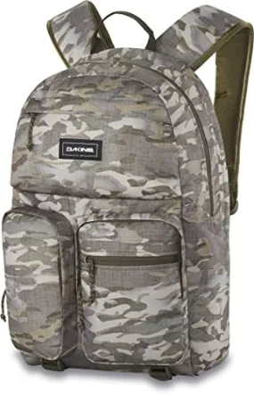 Dakine Method Backpack Dlx 28L Vintage Camo