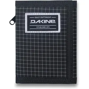 Dakine Vert Rail Wallet
