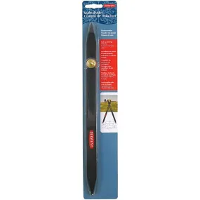 Derwent Drawing Scale Divider