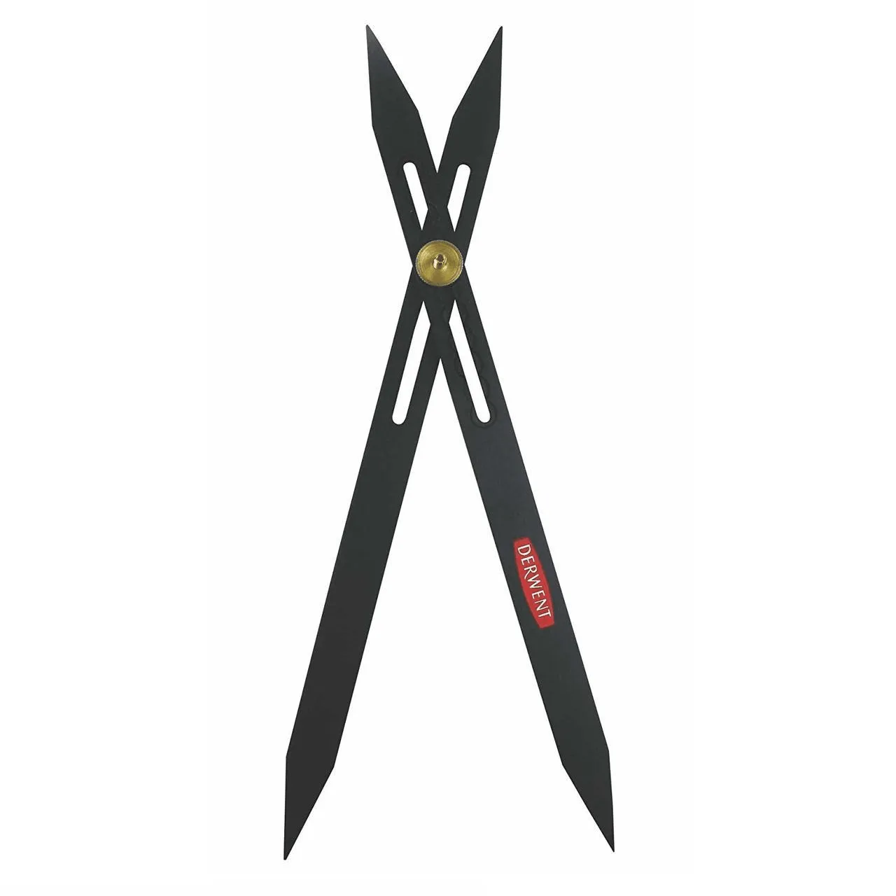 Derwent Drawing Scale Divider