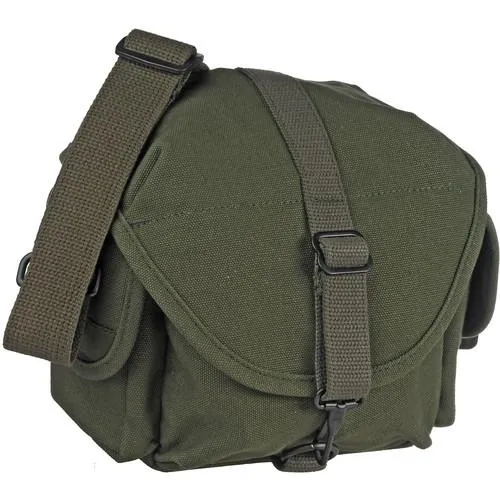 Domke F-8 Small Shoulder Bag RuggedWear