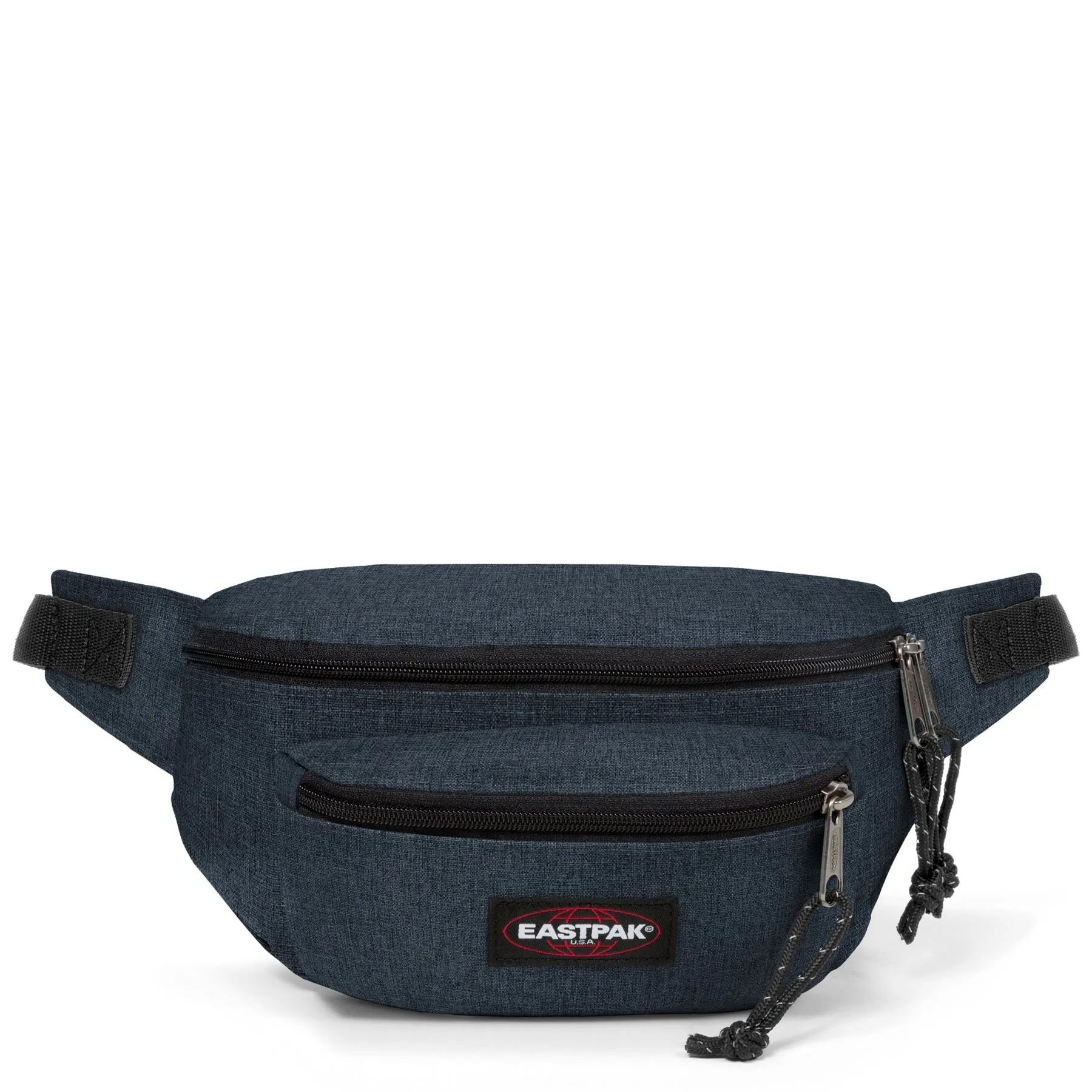 Eastpak Doggy Bag Bum Bag / Waist Pack