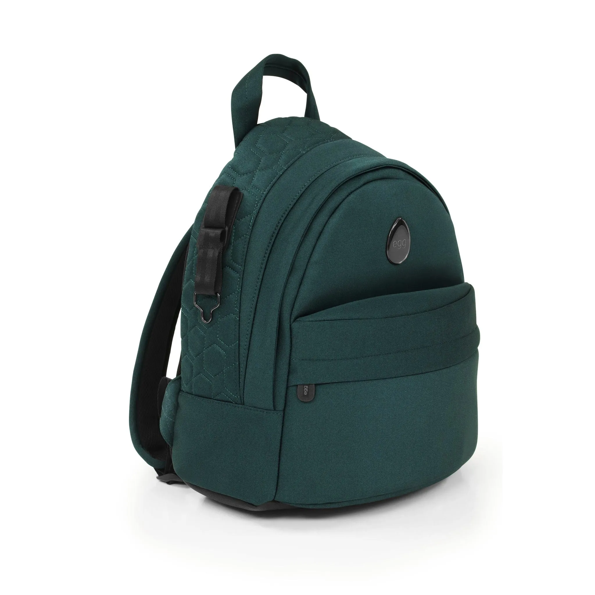 egg2 Backpack Sherwood