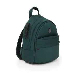 egg2 Backpack Sherwood