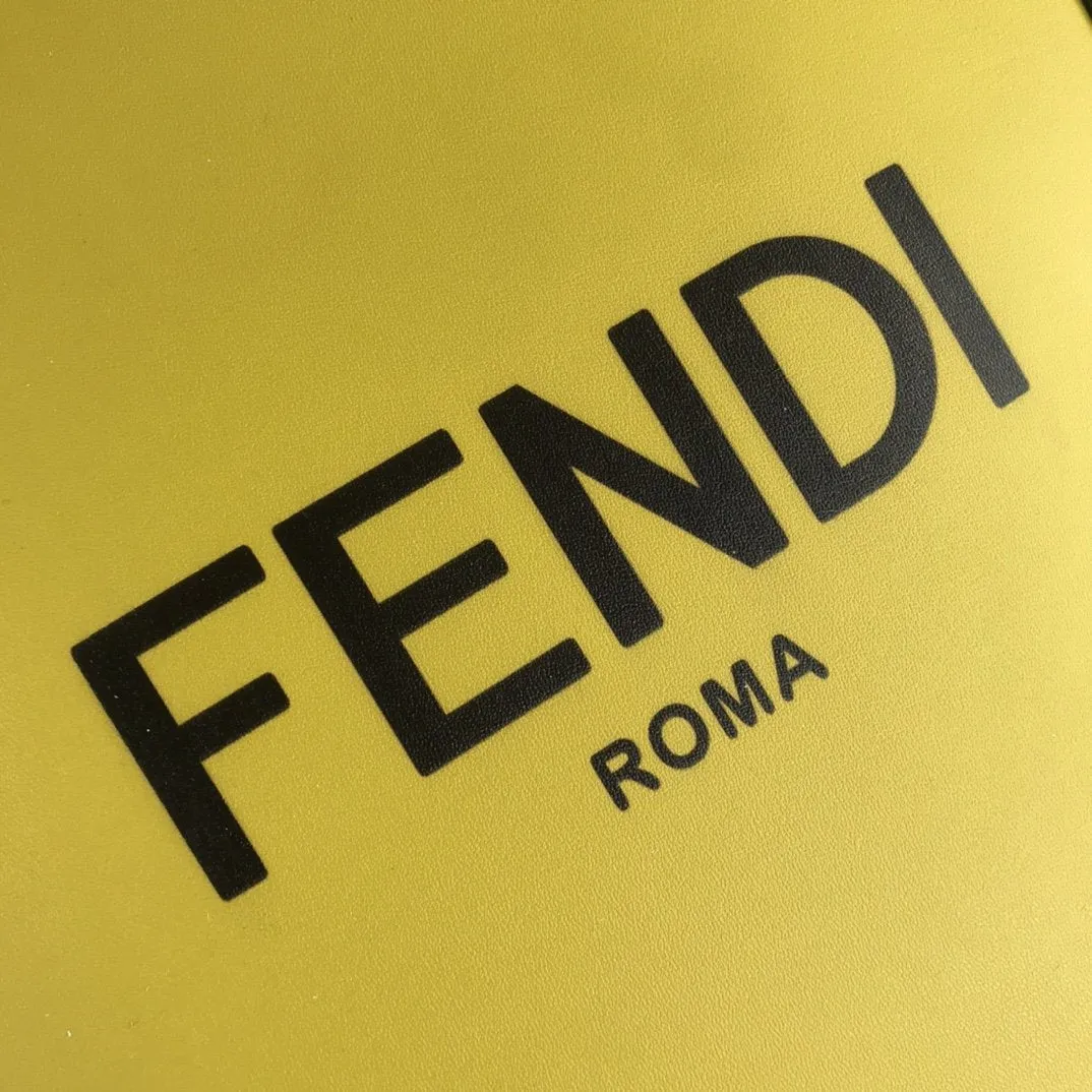 EN   Designer bags by Fendi 053