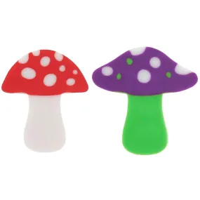 Eraser Big Shroomie