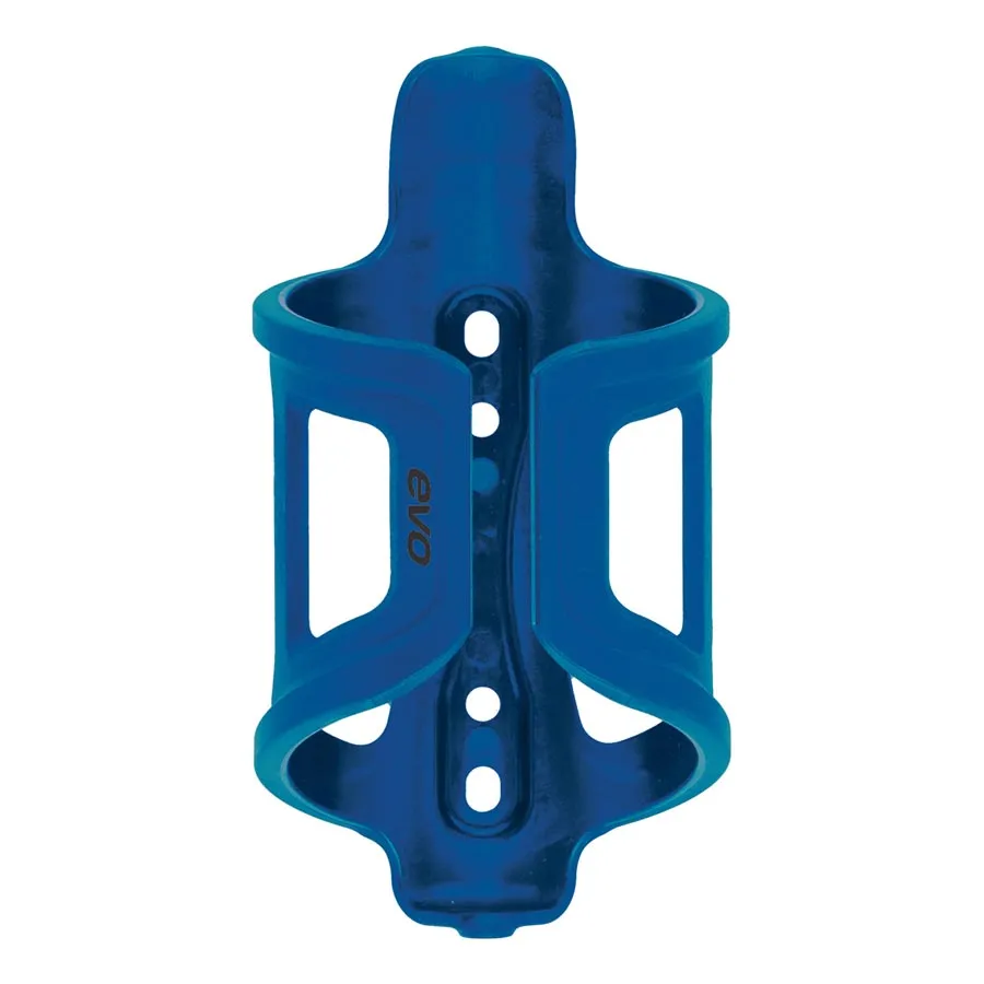 Evo Grappler Bottle Cage