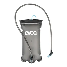 Evoc Hydration Bladder - Grey