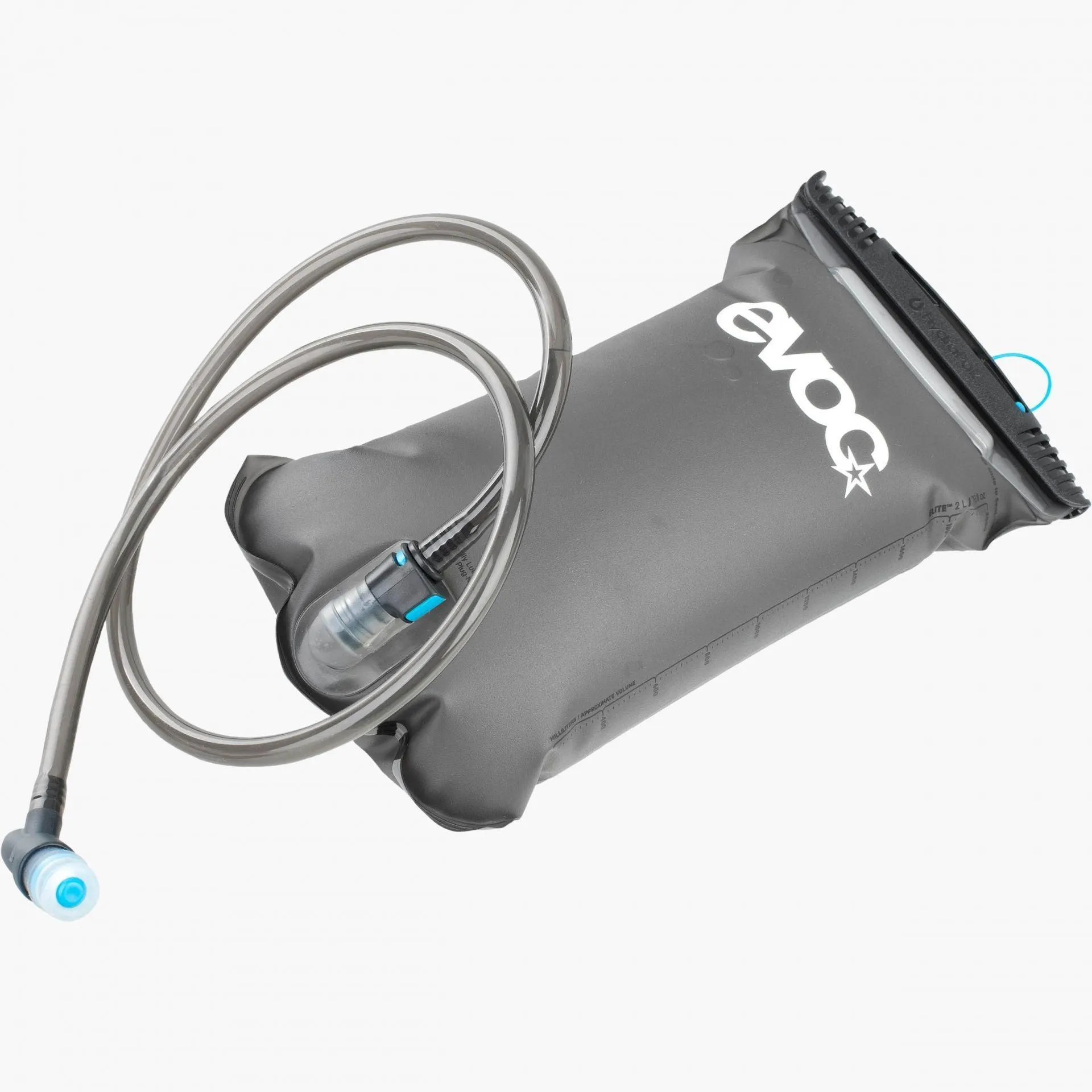 Evoc Hydration Bladder - Grey