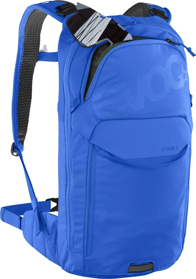 Evoc - Stage 6   2L Bladder (SS25)