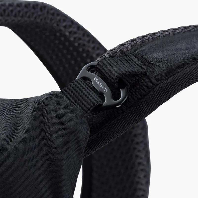 Evoc - Stage 6   2L Bladder (SS25)