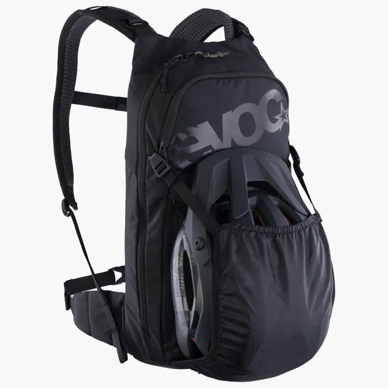 Evoc - Stage 6   2L Bladder (SS25)