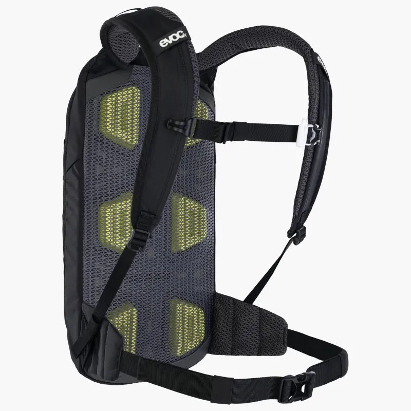 Evoc - Stage 6   2L Bladder (SS25)