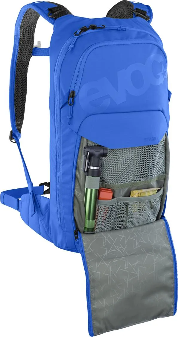 Evoc - Stage 6   2L Bladder (SS25)
