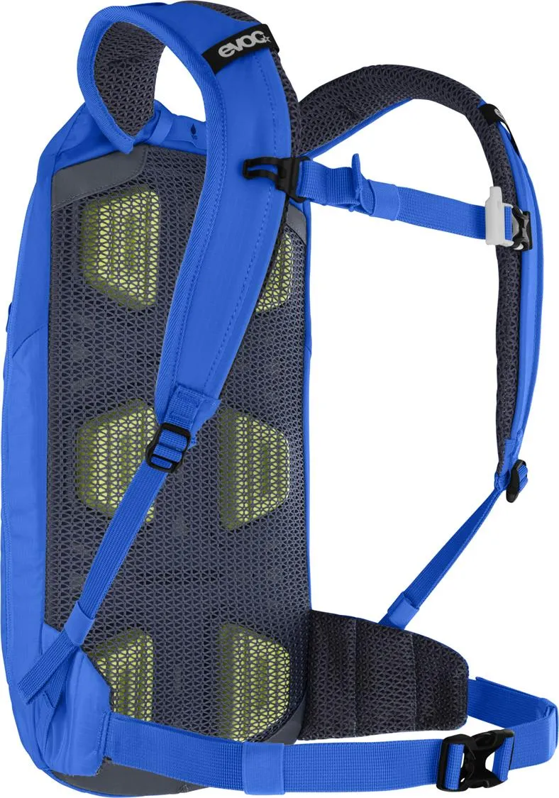Evoc - Stage 6   2L Bladder (SS25)