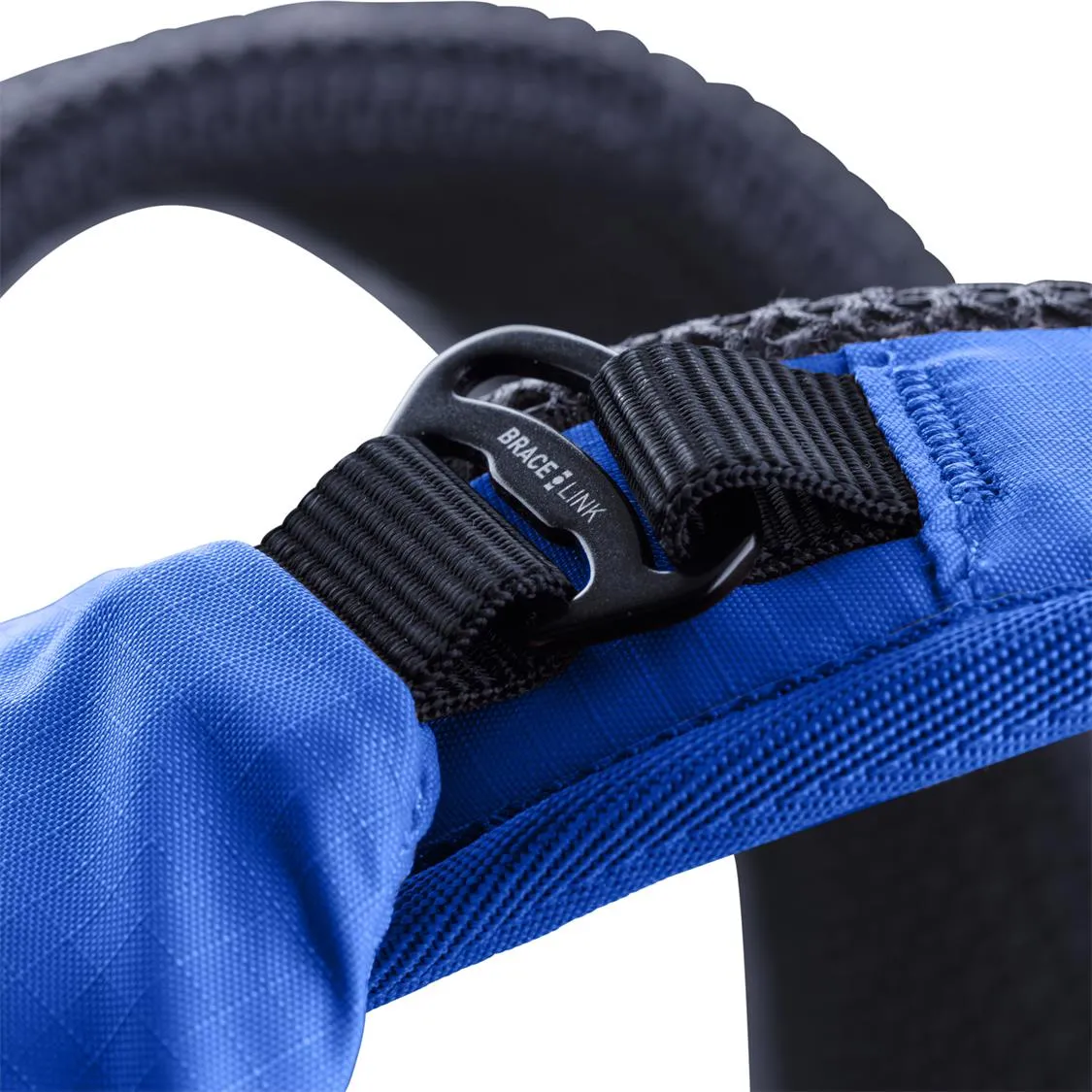 Evoc - Stage 6   2L Bladder (SS25)