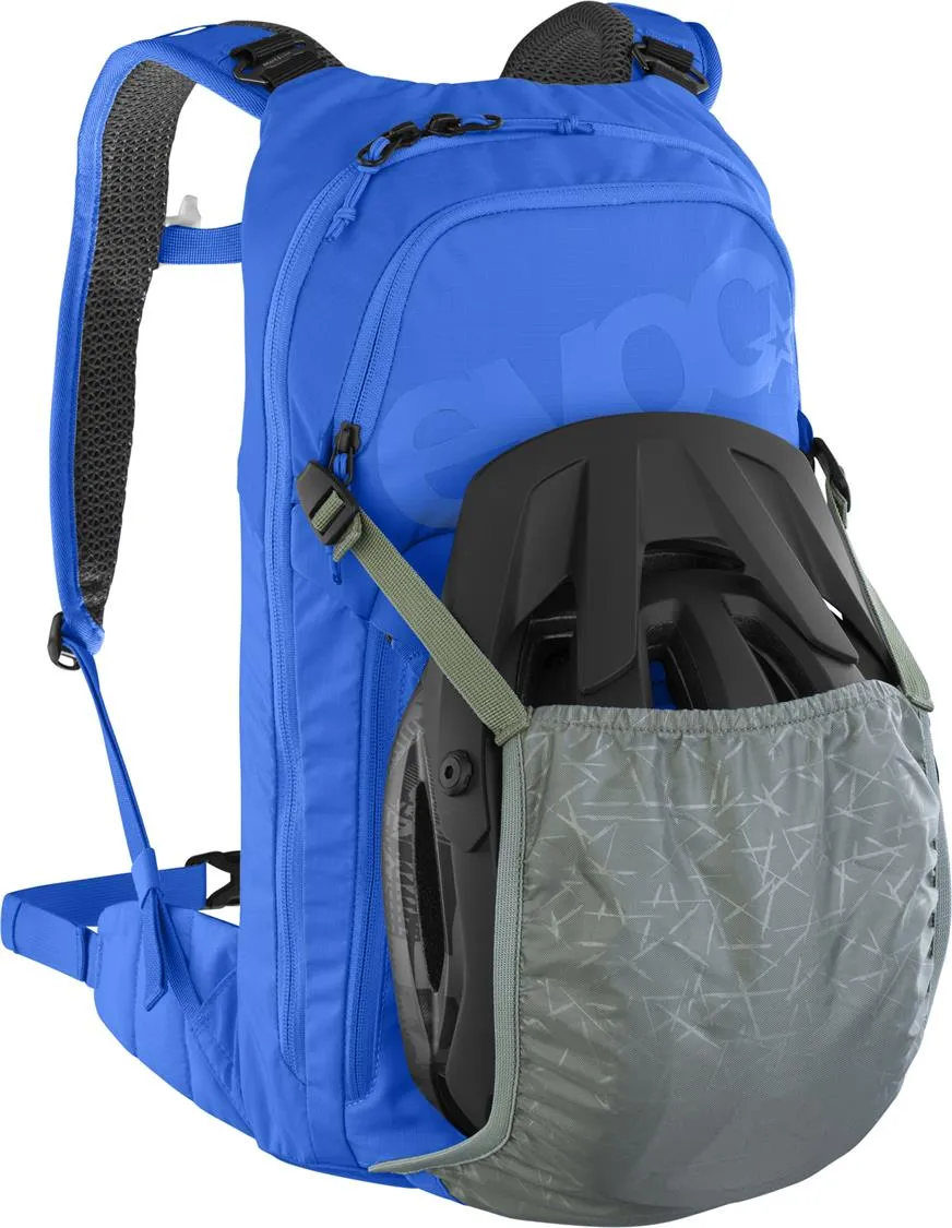 Evoc - Stage 6   2L Bladder (SS25)
