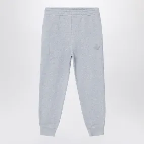 FENDI Chic Women's Jogging Pants for Fall 2024