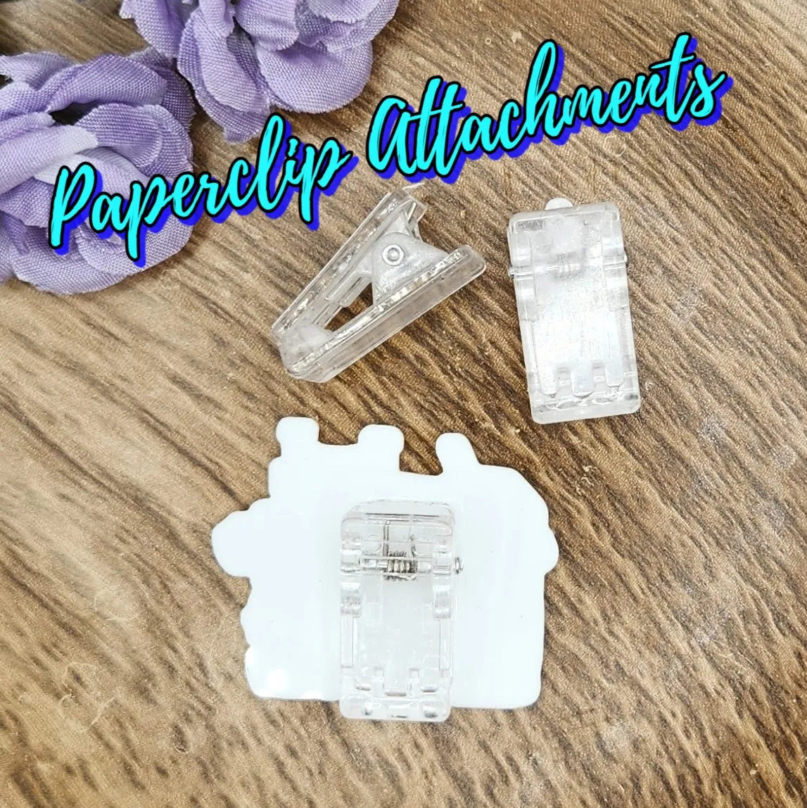 Flatback-Speech Therapist Lined Paper SS